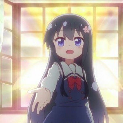 出生4天被秤砣砸中女婴3次尿血