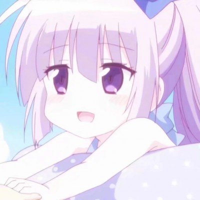谨防在儿童内容下面捞幼童
